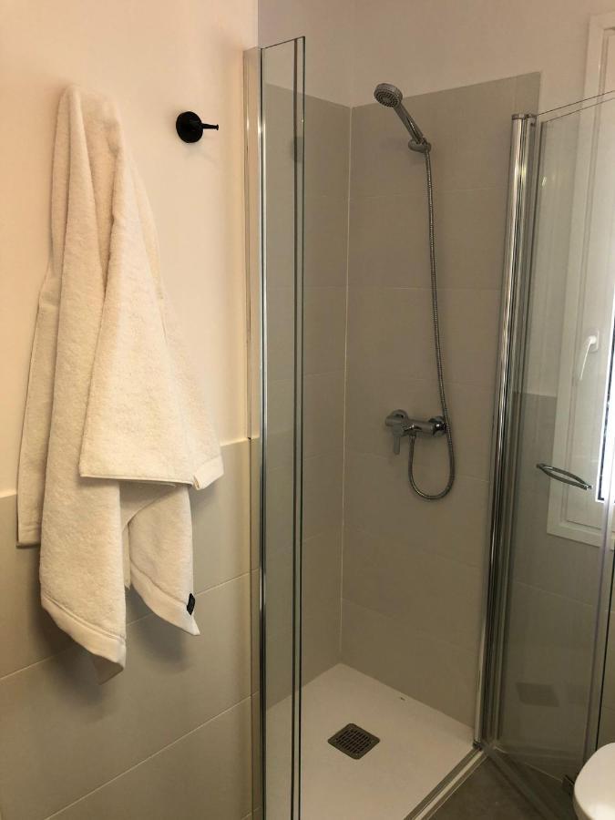 Apartmán Piso Centrico Y Tranquilo En Gernika Exteriér fotografie